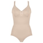 Naturana Minimizer Body Powelace