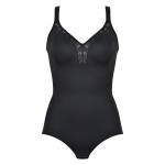 Naturana Minimizer Body Powelace