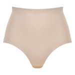 Naturana High Shaping Brief