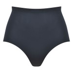 Naturana High Shaping Brief