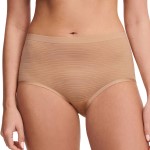 Chantelle Soft Stretch Bottoms Full Brief