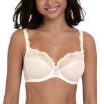 Rosa Faia Colette Underwired Bra