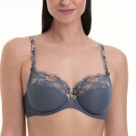 Rosa Faia Colette Underwired Bra