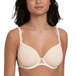 Rosa Faia Colette Underwire Bra