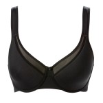 Trofe Stella Padded Wire Bra