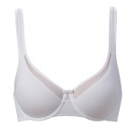 Trofe Stella Padded Wire Bra