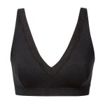 Trofe Wilma Soft Bra