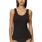 Marc O Polo Basic Tank Top