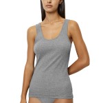 Marc O Polo Basic Tank Top