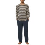 Marc O Polo Men Long Pyjama Set