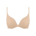 Wacoal Ines Secret UW Push Up Bra