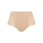 Wacoal Ines Secret Shaping Brief