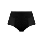Wacoal Ines Secret Shaping Brief