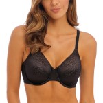 Wacoal Back Appeal Underwire Bra