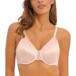 Wacoal Back Appeal Underwire Bra