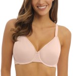 Wacoal Back Appeal Minimizer Bra