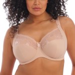 Elomi Morgan Underwired Bra