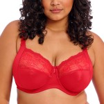 Elomi Morgan Underwired Bra