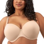 Fantasie Smoothease Underwired Moulded T-Shirt Bra