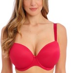 Fantasie Smoothease Underwired Moulded T-Shirt Bra