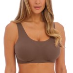 Fantasie Smoothease Non Wired Bralette