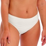 Fantasie Beach Waves Mid Rise Bikini Brief