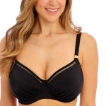 Fantasie East Hampton UW Full Cup Bikini Top