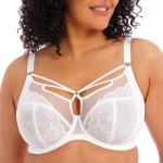 Elomi Brianna Underwire Plunge Bra