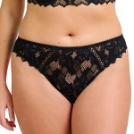 Sans Complexe Arum Thong