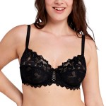 Sans Complexe Arum Wired Bra