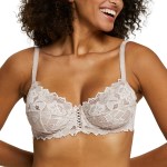 Sans Complexe Arum Wired Bra