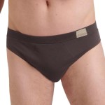 4-Pakning Sloggi Men GO Natural Brief