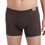 4-er-Pack Sloggi For Men GO Natural Short