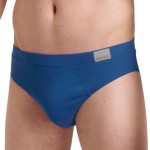 2-Pakning Sloggi For Men GO Natural Brief