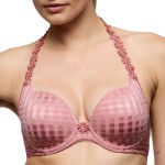 Marie Jo Avero Heart Shaped Padded Bra CL1