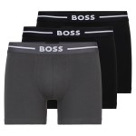 3-er-Pack BOSS Boxer Bold Brief