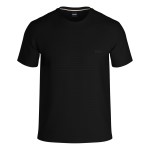 BOSS Rib T Shirt