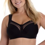 Miss Mary Essence Soft Bra