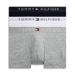 3-Pack Tommy Hilfiger Original Trunks