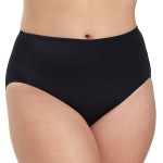 Miss Mary Biarriatz Bikini Brief