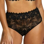 Sans Complexe Arum Prima Medium Brief