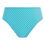 Freya Jewel Cove High Waist Bikini Brief