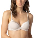 Mey Glorious Bi Stretch Underwire Bra