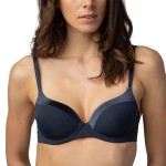 Mey Glorious Bi Stretch Underwire Bra