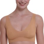 Sloggi ZERO Feel 2 0 Bralette