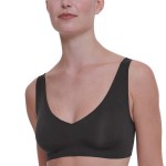 Sloggi ZERO Feel 2 0 Bralette