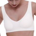 Sloggi ZERO Feel 2 0 Bralette