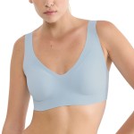 Sloggi ZERO Feel 2 0 Bralette