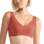 Sloggi ZERO Feel 2 0 Bralette