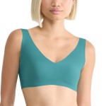 Sloggi ZERO Feel 2 0 Bralette